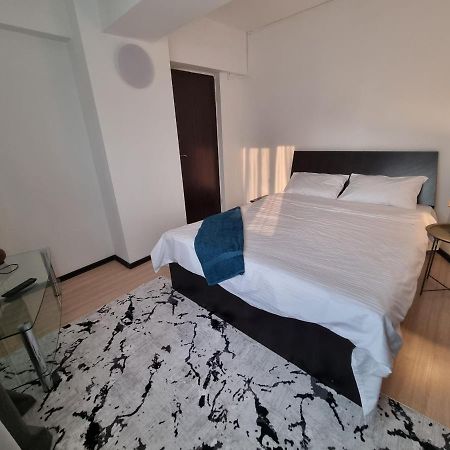Lovely & Comfy, Central Apt In Iasi Exterior foto