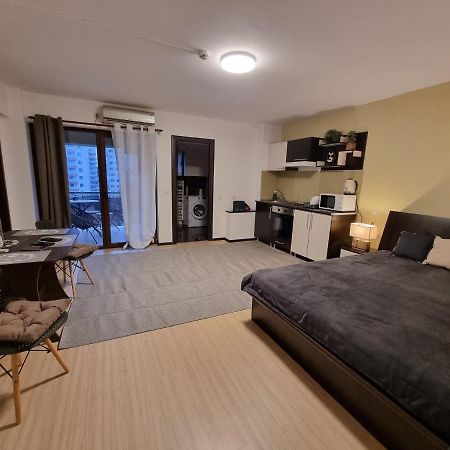 Lovely & Comfy, Central Apt In Iasi Exterior foto