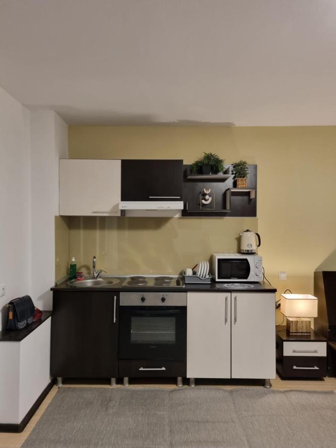 Lovely & Comfy, Central Apt In Iasi Exterior foto