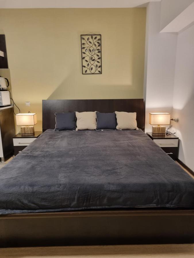 Lovely & Comfy, Central Apt In Iasi Exterior foto